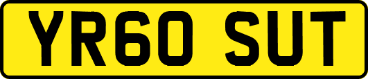 YR60SUT