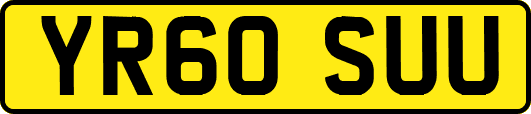 YR60SUU