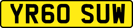 YR60SUW