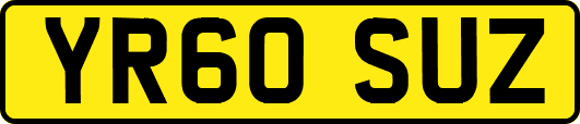 YR60SUZ