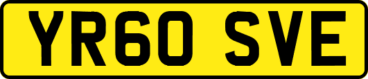 YR60SVE