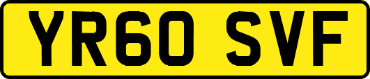 YR60SVF