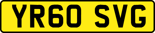 YR60SVG