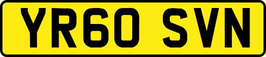 YR60SVN