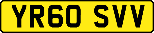 YR60SVV