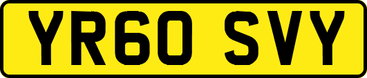 YR60SVY