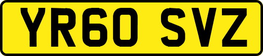 YR60SVZ