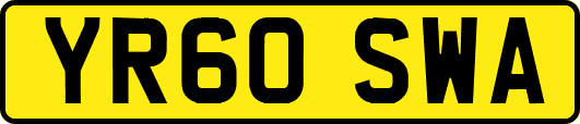 YR60SWA