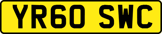 YR60SWC