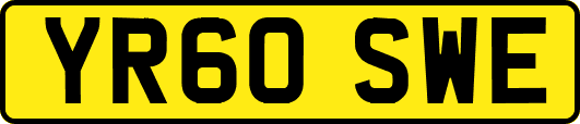 YR60SWE
