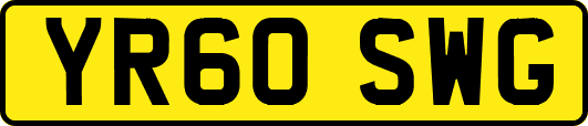 YR60SWG