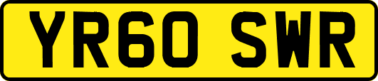 YR60SWR