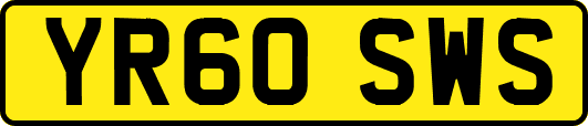 YR60SWS