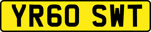 YR60SWT