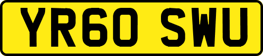 YR60SWU