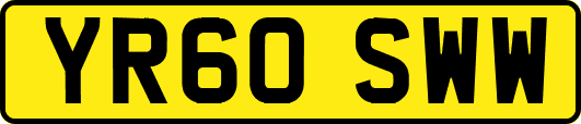 YR60SWW