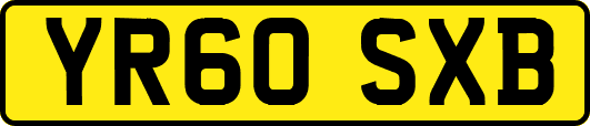 YR60SXB