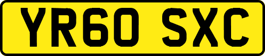 YR60SXC