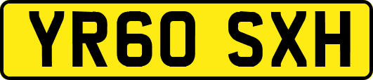 YR60SXH