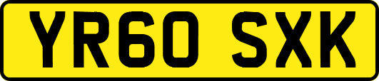 YR60SXK