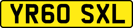 YR60SXL