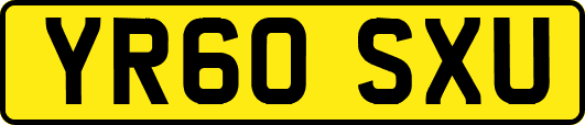 YR60SXU