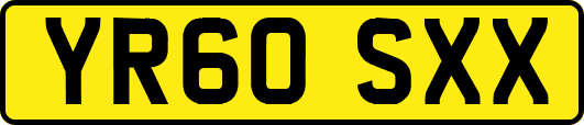 YR60SXX