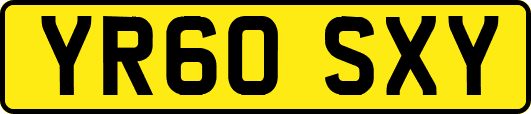 YR60SXY