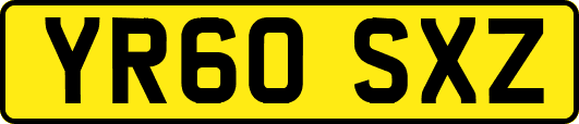 YR60SXZ