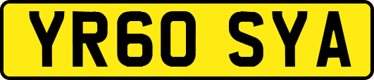 YR60SYA