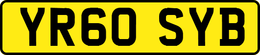 YR60SYB