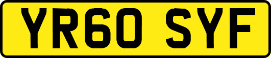 YR60SYF