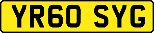 YR60SYG