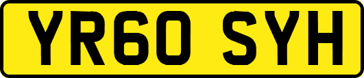 YR60SYH