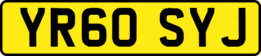 YR60SYJ