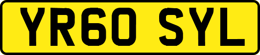 YR60SYL