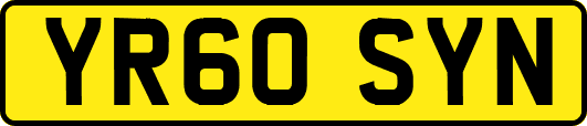 YR60SYN