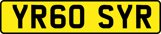 YR60SYR