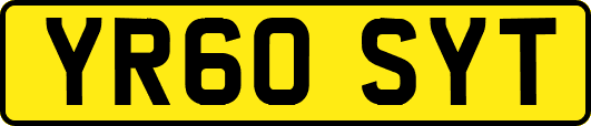 YR60SYT