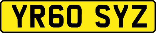 YR60SYZ