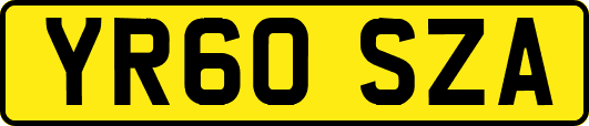 YR60SZA