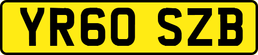 YR60SZB