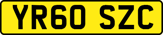 YR60SZC