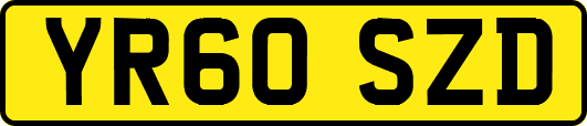 YR60SZD
