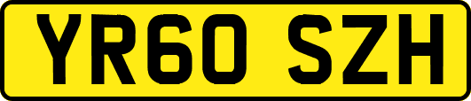 YR60SZH