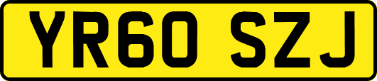 YR60SZJ