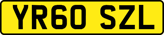 YR60SZL