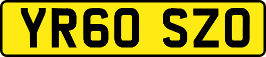 YR60SZO