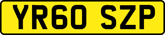 YR60SZP