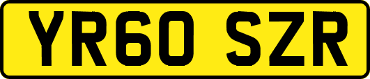 YR60SZR
